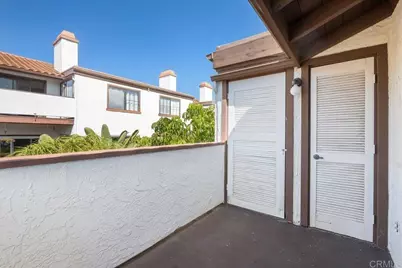 6956 Sandpiper Place, Carlsbad, CA 92009 - Photo 21