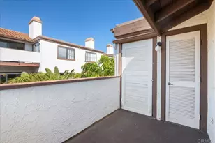6956 Sandpiper Pl, Carlsbad, CA 92009 - Photo 21