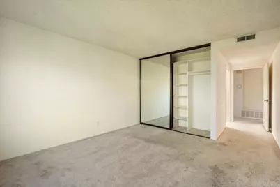 6956 Sandpiper Place, Carlsbad, CA 92009 - Photo 17