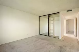 6956 Sandpiper Pl, Carlsbad, CA 92009 - Photo 17