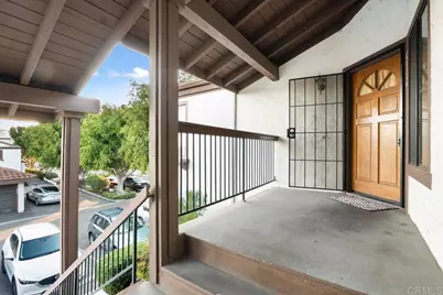 6956 Sandpiper Place, Carlsbad, CA 92009 - Photo 17