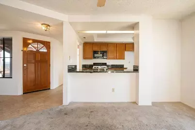 6956 Sandpiper Place, Carlsbad, CA 92009 - Photo 5