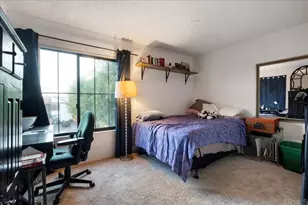 6956 Sandpiper Pl, Carlsbad, CA 92009 - Photo 7