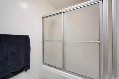 6956 Sandpiper Place, Carlsbad, CA 92009 - Photo 11