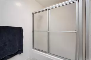 6956 Sandpiper Pl, Carlsbad, CA 92009 - Photo 11