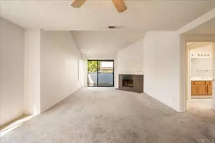 6956 Sandpiper Pl, Carlsbad, CA 92009 - Photo 9