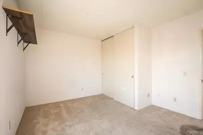 6956 Sandpiper Place, Carlsbad, CA 92009 - Photo 19