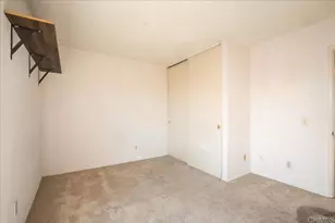 6956 Sandpiper Pl, Carlsbad, CA 92009 - Photo 19