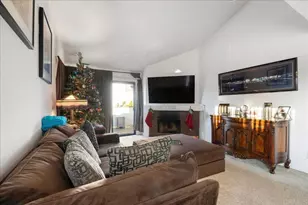 6956 Sandpiper Pl, Carlsbad, CA 92009 - Photo 15