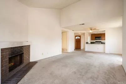 6956 Sandpiper Place, Carlsbad, CA 92009 - Photo 13