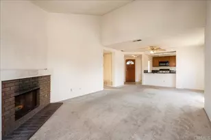 6956 Sandpiper Pl, Carlsbad, CA 92009 - Photo 13