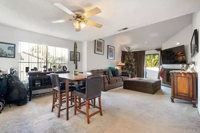 6956 Sandpiper Place, Carlsbad, CA 92009 - Photo 13