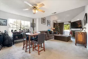 6956 Sandpiper Pl, Carlsbad, CA 92009 - Photo 13