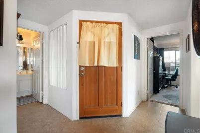 6956 Sandpiper Place, Carlsbad, CA 92009 - Photo 9