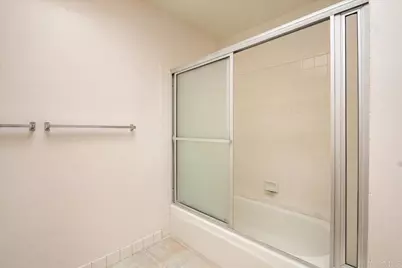 6956 Sandpiper Place, Carlsbad, CA 92009 - Photo 15