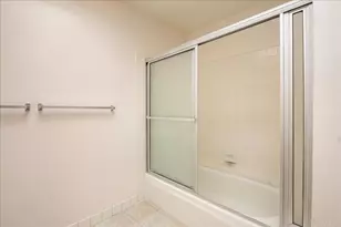 6956 Sandpiper Pl, Carlsbad, CA 92009 - Photo 15