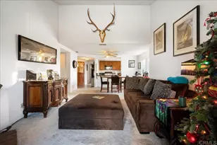 6956 Sandpiper Pl, Carlsbad, CA 92009 - Photo 1