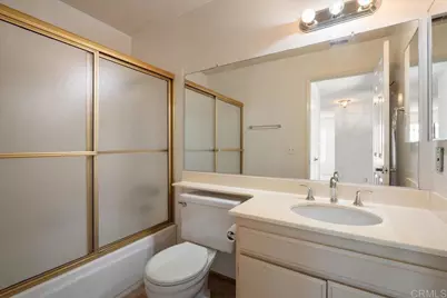 6956 Sandpiper Place, Carlsbad, CA 92009 - Photo 3