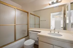 6956 Sandpiper Pl, Carlsbad, CA 92009 - Photo 3