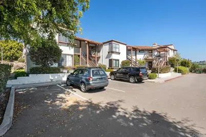 6956 Sandpiper Place, Carlsbad, CA 92009 - Photo 23