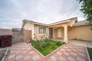 50432 Mary Ct, Coachella, CA 92236 - Photo 1