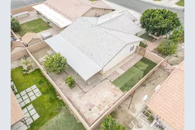 50432 Mary Ct, Coachella, CA 92236 - Photo 21