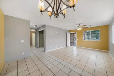 50432 Mary Ct, Coachella, CA 92236 - Photo 5