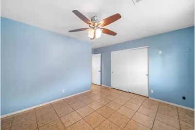 50432 Mary Ct, Coachella, CA 92236 - Photo 11