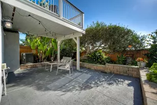 2959 Cape Cod Cir, Carlsbad, CA 92010 - Photo 27