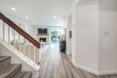 2959 Cape Cod Circle, Carlsbad, CA 92010 - Photo 13