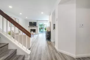 2959 Cape Cod Cir, Carlsbad, CA 92010 - Photo 13