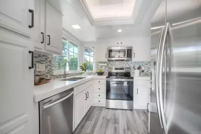 2959 Cape Cod Circle, Carlsbad, CA 92010 - Photo 11