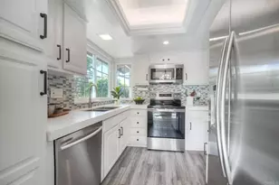 2959 Cape Cod Cir, Carlsbad, CA 92010 - Photo 11