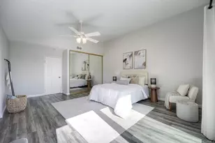 2959 Cape Cod Cir, Carlsbad, CA 92010 - Photo 15