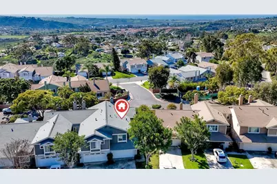 2959 Cape Cod Circle, Carlsbad, CA 92010 - Photo 35