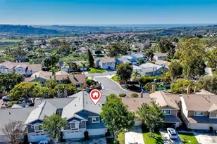 2959 Cape Cod Cir, Carlsbad, CA 92010 - Photo 35