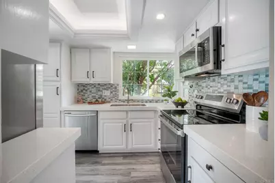 2959 Cape Cod Circle, Carlsbad, CA 92010 - Photo 9