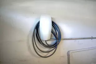 2959 Cape Cod Cir, Carlsbad, CA 92010 - Photo 29