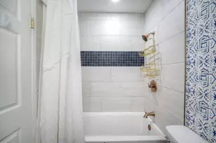 2959 Cape Cod Cir, Carlsbad, CA 92010 - Photo 25