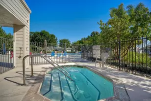 2959 Cape Cod Cir, Carlsbad, CA 92010 - Photo 33