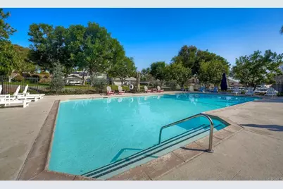 2959 Cape Cod Circle, Carlsbad, CA 92010 - Photo 31