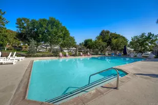 2959 Cape Cod Cir, Carlsbad, CA 92010 - Photo 31