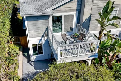 2959 Cape Cod Circle, Carlsbad, CA 92010 - Photo 37