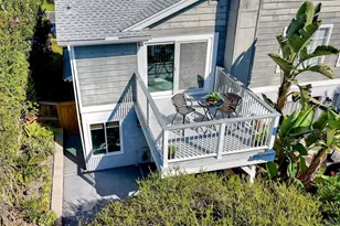 2959 Cape Cod Cir, Carlsbad, CA 92010 - Photo 37