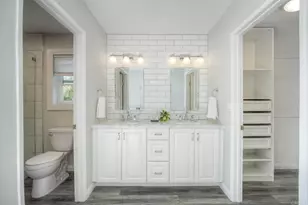 2959 Cape Cod Cir, Carlsbad, CA 92010 - Photo 19