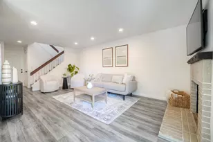 2959 Cape Cod Cir, Carlsbad, CA 92010 - Photo 7