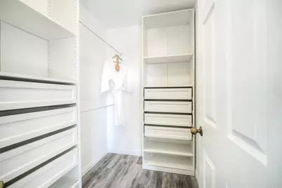 2959 Cape Cod Circle, Carlsbad, CA 92010 - Photo 21