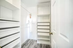 2959 Cape Cod Cir, Carlsbad, CA 92010 - Photo 21