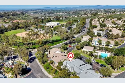 2959 Cape Cod Circle, Carlsbad, CA 92010 - Photo 39