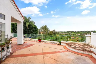 3315 Tripoli, Oceanside, CA 92056 - Photo 31